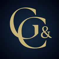 Griffing & Company, P.C. Logo